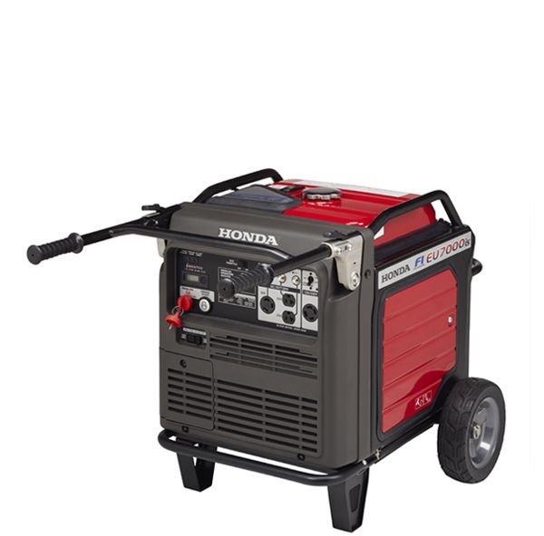 9000w Generator Buying Guide For Quiet Home Backup Power