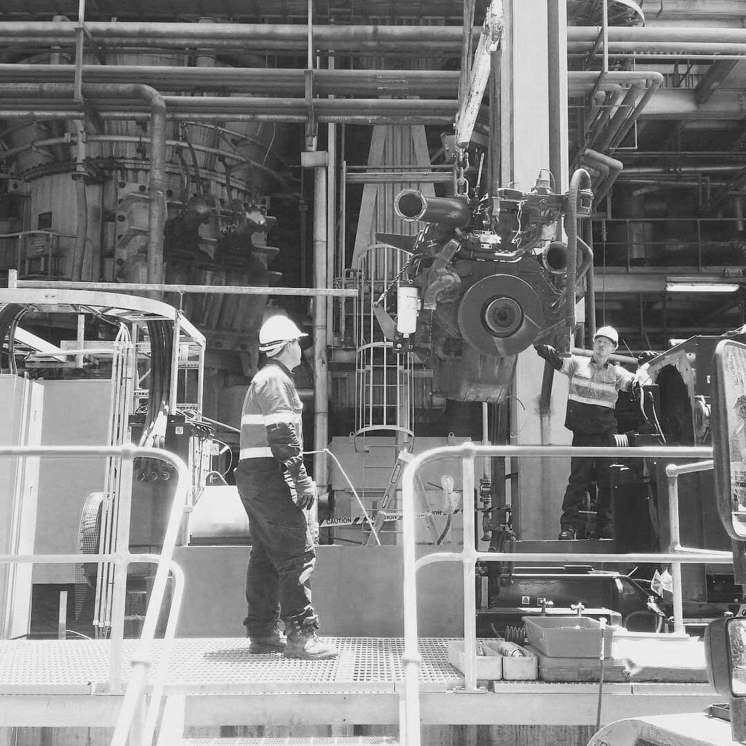 Maintenance And Troubleshooting For 9000w Generators Made Simple