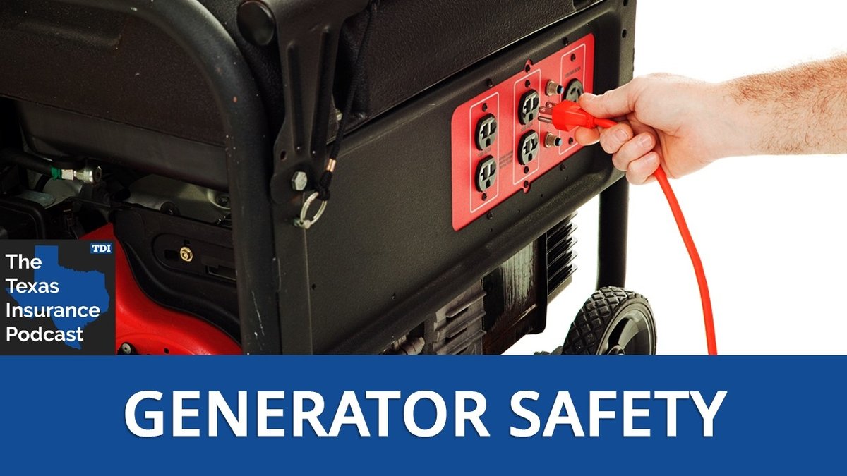 Safe Operation Of 9000w Generators Protects Your Home